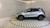 Used 2022 Buick Encore Preferred w/ Safety Package image 5