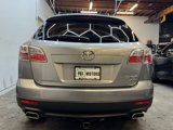 Used 2011 MAZDA CX-9 Touring image 5
