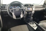 Used 2019 Toyota 4Runner SR5 image 2