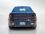 Used 2021 Polestar Polestar 2 image 5