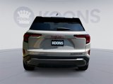 New 2025 GMC Terrain Elevation image 5