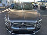 Used 2019 Lincoln Nautilus Reserve image 2
