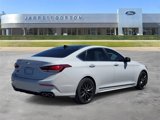 Used 2018 Genesis G80 3.3T Sport image 4