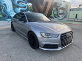 Used 2018 Audi A6 2.0T Premium w/ Cold Weather Package image 5