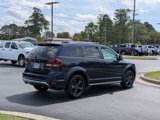 Used 2019 Dodge Journey Crossroad w/ Nav & Sun Group image 5