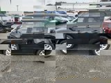 New 2025 Kia Soul LX image 4