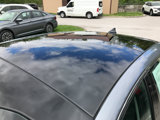 Used 2023 Kia K5 EX w/ EX Premium Package image 5