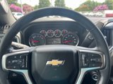 Used 2019 Chevrolet Silverado 1500 LT w/ All-Star Edition image 6