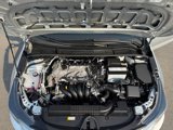 Certified 2022 Toyota Corolla LE image 6