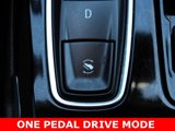 Used 2022 Chevrolet Bolt EUV Premier w/ Sun & Sound Package image 4