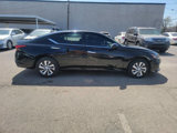 Used 2022 Nissan Altima 2.5 S image 4