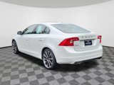 Used 2015 Volvo S60 T5 Premier image 3