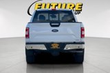 Certified 2019 Ford F150 XLT w/ Equipment Group 302A Luxury image 4