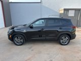 Used 2022 Kia Seltos LX image 4