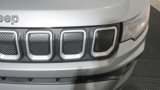 Certified 2022 Jeep Compass Latitude w/ Convenience Group image 6