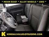 Used 2005 Honda Element EX image 4