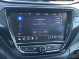 Used 2023 Chevrolet TrailBlazer LT w/ Convenience Package image 6