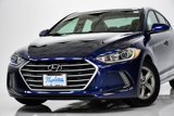 Used 2017 Hyundai Elantra ECO image 2