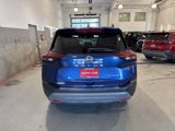 Certified 2021 Nissan Rogue SV image 4