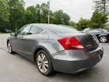 Used 2012 Honda Accord EX image 4