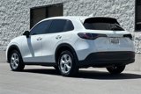 Certified 2024 Honda HR-V LX image 6