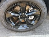 Used 2022 Jeep Grand Cherokee L Limited w/ Luxury Tech Group II image 5