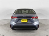 Used 2023 Toyota Corolla LE image 4