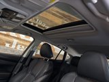 Used 2021 Subaru Crosstrek 2.5i Limited w/ Moonroof Package 1 image 3