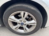 Used 2014 Ford Focus SE image 4