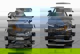 Used 2023 Kia K5 LXS image 3