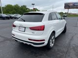 Used 2017 Audi Q3 2.0T Prestige image 5