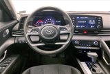 Used 2021 Hyundai Elantra SEL image 4