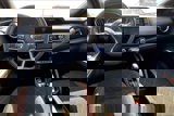 Used 2018 Nissan Kicks SR image 5