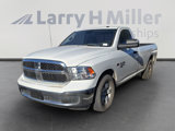 Used 2020 RAM 1500 Tradesman w/ Popular Equipment Group image 2