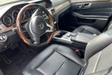 Used 2014 Mercedes-Benz E 350 Sedan image 6