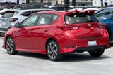 Used 2017 Toyota Corolla iM image 6