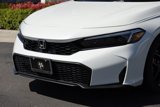 New 2025 Honda Civic Sport image 3