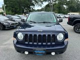 Used 2016 Jeep Patriot Sport w/ Power Value Group image 2