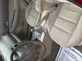 Used 2004 MAZDA MAZDA6 i Sport w/ Sport Pkg W/Rear Spoiler image 2