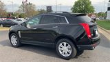 Used 2014 Cadillac SRX FWD image 6