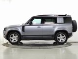 Certified 2020 Land Rover Defender 110 SE image 2