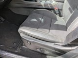 New 2025 Dodge Durango R/T image 4