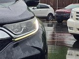 Used 2017 Honda CR-V EX-L image 5