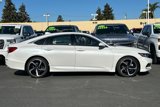 Used 2018 Honda Accord Sport image 4