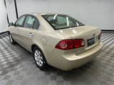 Used 2007 Kia Optima EX image 3