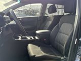 Used 2021 Kia Sportage LX image 6