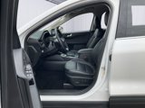 Used 2020 Ford Escape Titanium image 2