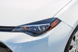 Used 2018 Toyota Corolla LE image 5