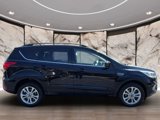 Used 2019 Ford Escape SEL image 6