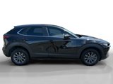 Used 2021 MAZDA CX-30 AWD 2.5 S image 6